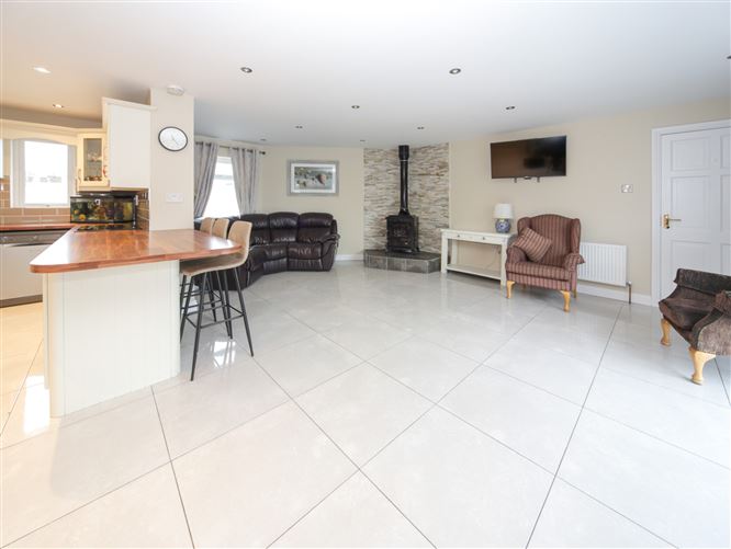 Garoon, Mountmellick, Co. Laois