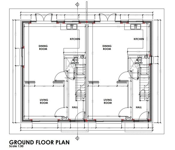 5 Derrymore, Tulla Road, Ennis, Co. Clare