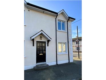 Image for 14A Harbour Road, Arklow, Wicklow