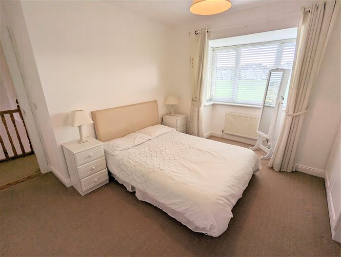 27 Beechwood Court, Cluain Árd, Cobh, Cork