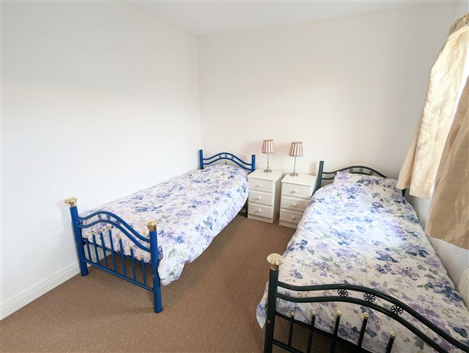 27 Beechwood Court, Cluain Árd, Cobh, Cork