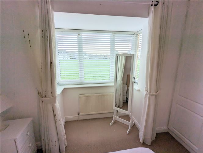 27 Beechwood Court, Cluain Árd, Cobh, Cork