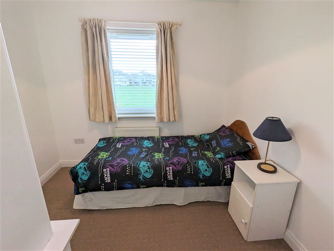 27 Beechwood Court, Cluain Árd, Cobh, Cork