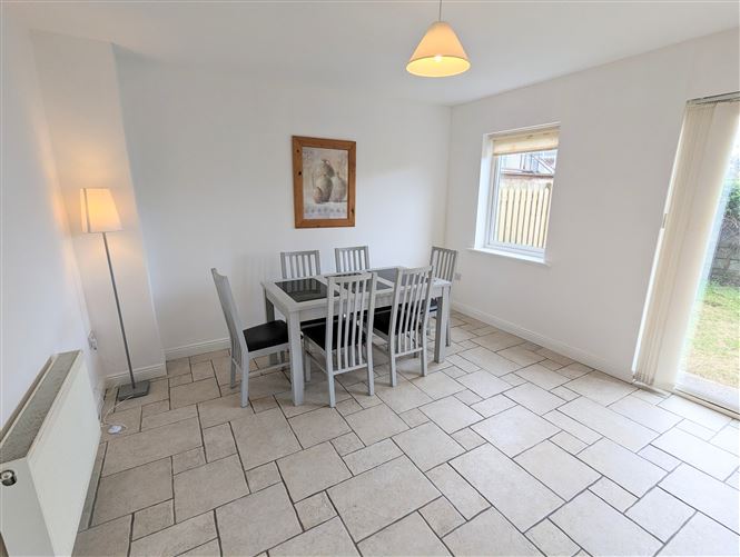 27 Beechwood Court, Cluain Árd, Cobh, Cork