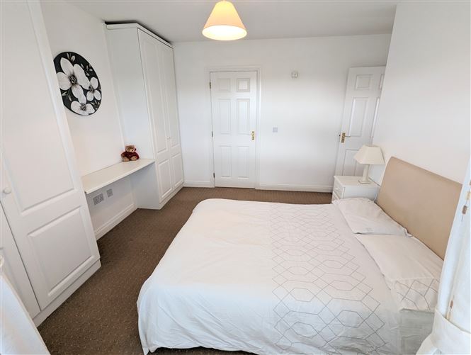 27 Beechwood Court, Cluain Árd, Cobh, Cork