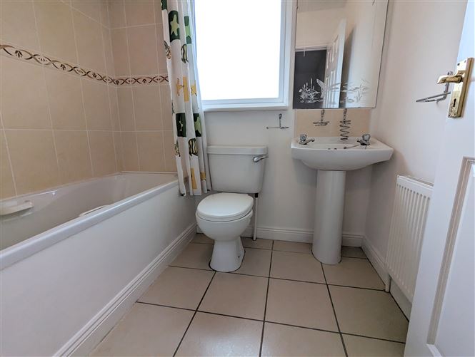 27 Beechwood Court, Cluain Árd, Cobh, Cork