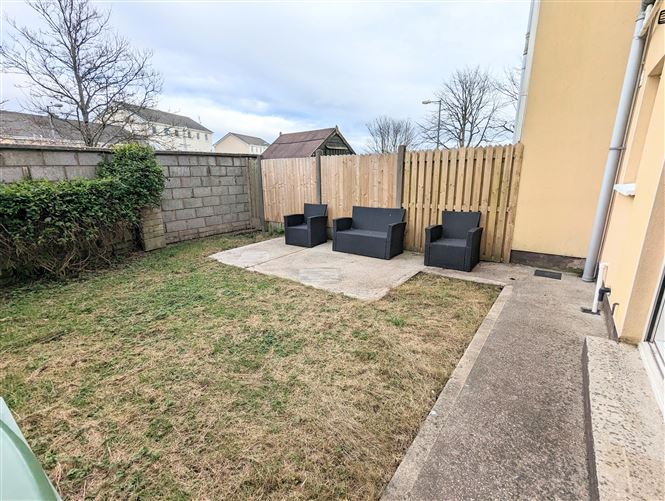 27 Beechwood Court, Cluain Árd, Cobh, Cork