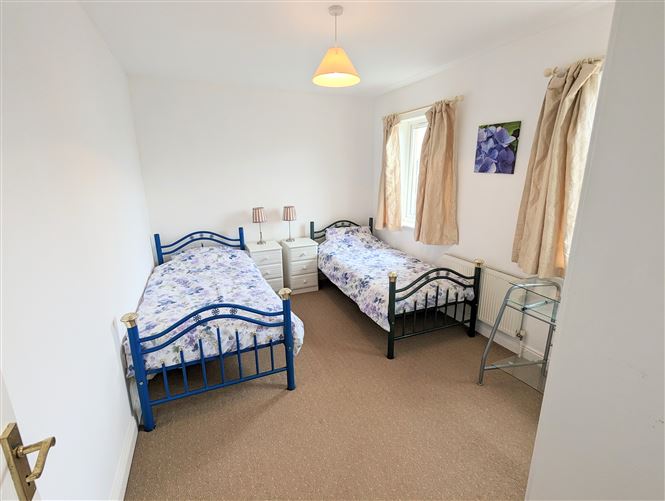 27 Beechwood Court, Cluain Árd, Cobh, Cork