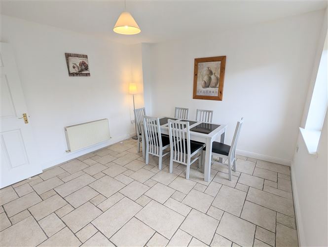 27 Beechwood Court, Cluain Árd, Cobh, Cork