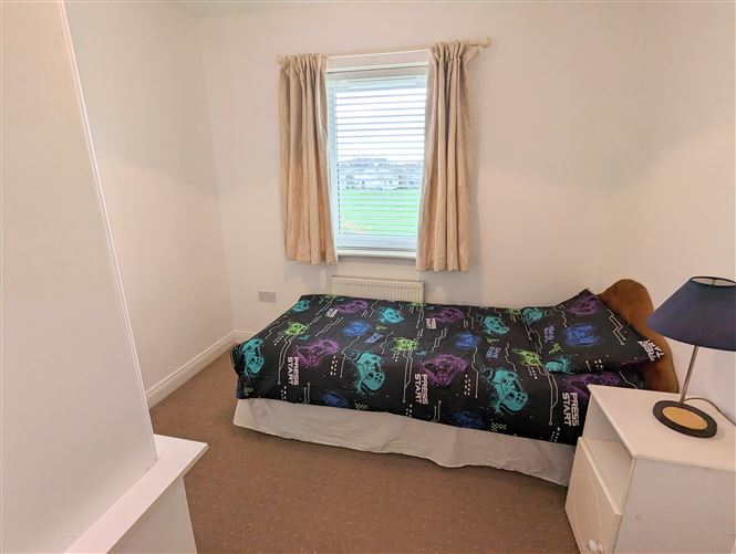 27 Beechwood Court, Cluain Árd, Cobh, Cork