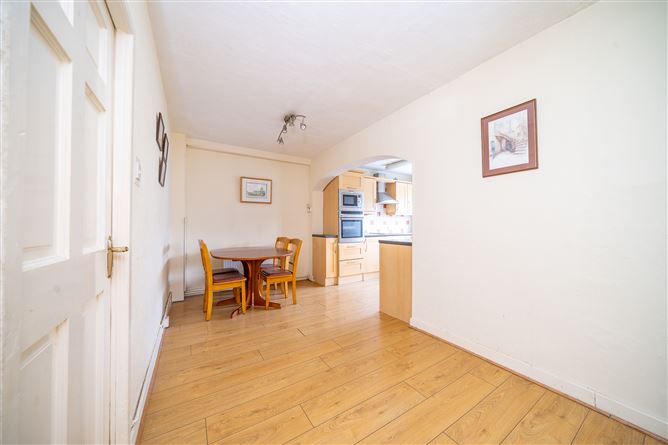 62 Goldenbridge Avenue, Inchicore, Dublin 8