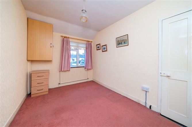 62 Goldenbridge Avenue, Inchicore, Dublin 8