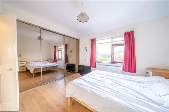 62 Goldenbridge Avenue, Inchicore, Dublin 8