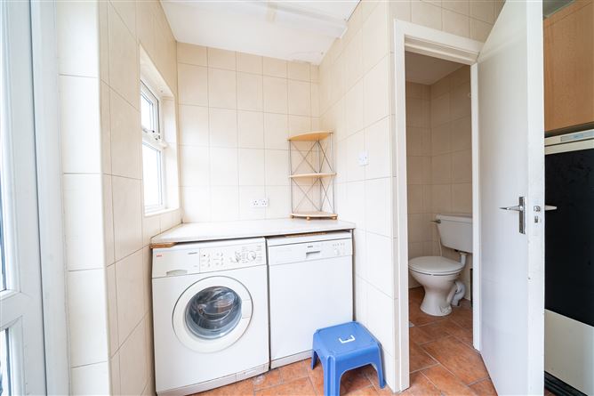 62 Goldenbridge Avenue, Inchicore, Dublin 8