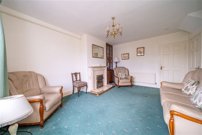 62 Goldenbridge Avenue, Inchicore, Dublin 8