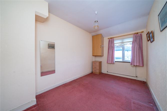 62 Goldenbridge Avenue, Inchicore, Dublin 8