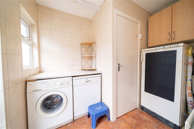 62 Goldenbridge Avenue, Inchicore, Dublin 8
