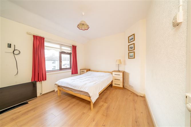 62 Goldenbridge Avenue, Inchicore, Dublin 8