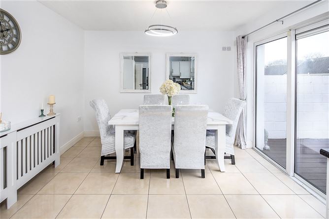 29 Careystown Woods, Whitegate, Cork