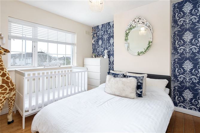29 Careystown Woods, Whitegate, Cork