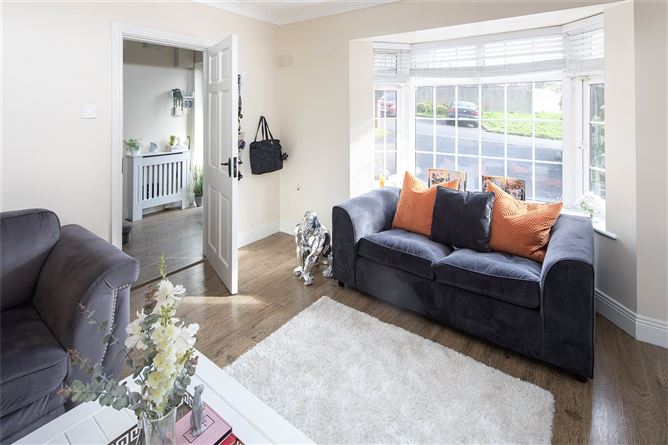 29 Careystown Woods, Whitegate, Cork