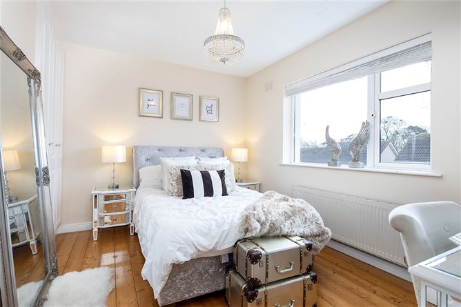 29 Careystown Woods, Whitegate, Cork