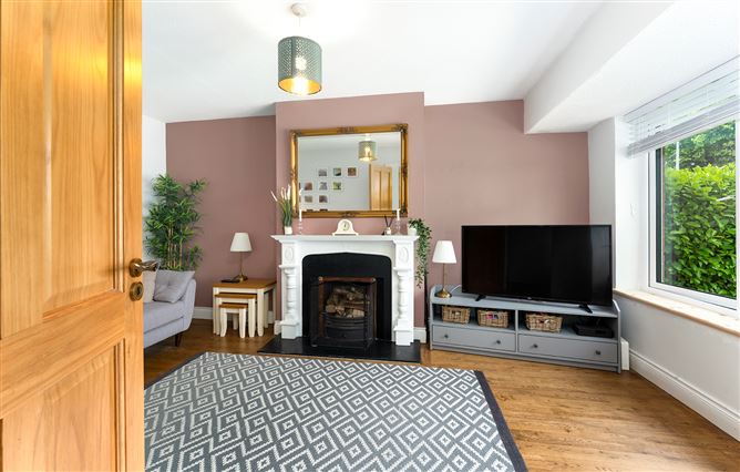 174 Glenvara Park, Knocklyon, Dublin 16