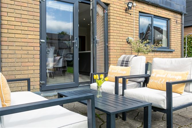 Swiss Cottage, 71 Waterstown Avenue, Palmerstown, Dublin 20