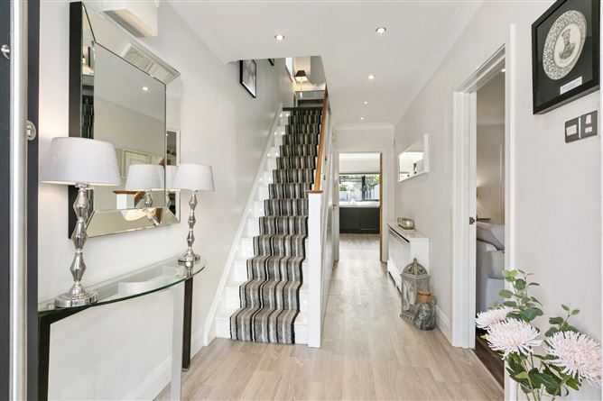 Swiss Cottage, 71 Waterstown Avenue, Palmerstown, Dublin 20