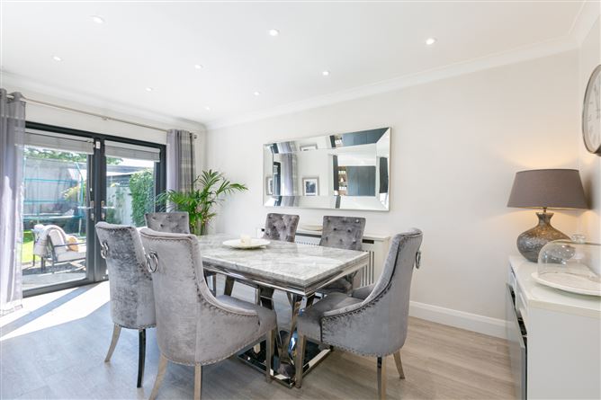 Swiss Cottage, 71 Waterstown Avenue, Palmerstown, Dublin 20