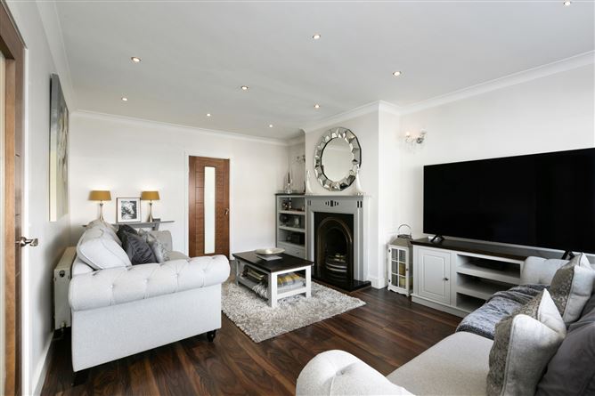 Swiss Cottage, 71 Waterstown Avenue, Palmerstown, Dublin 20