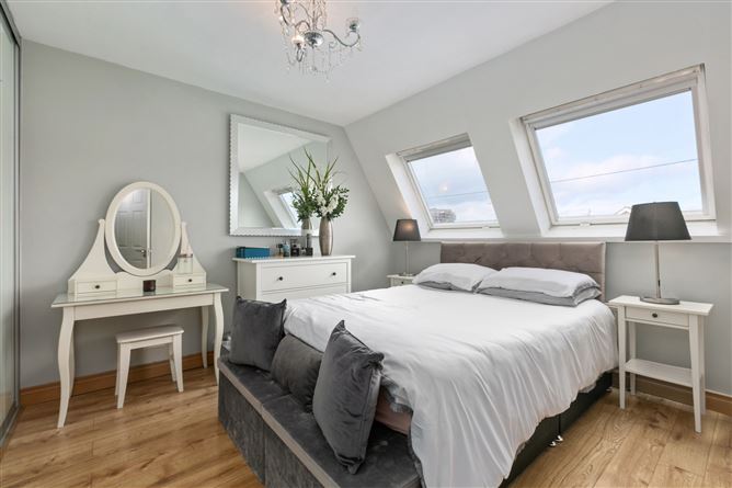 Swiss Cottage, 71 Waterstown Avenue, Palmerstown, Dublin 20