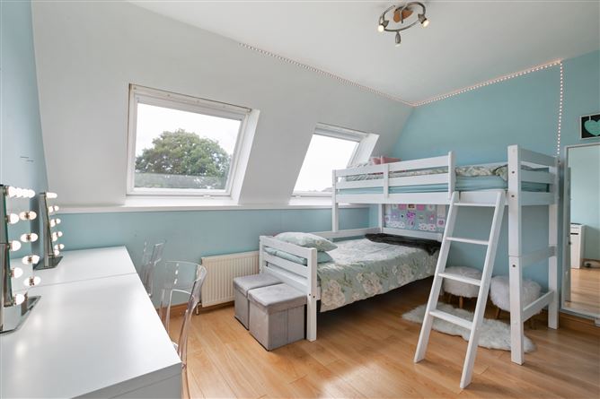 Swiss Cottage, 71 Waterstown Avenue, Palmerstown, Dublin 20