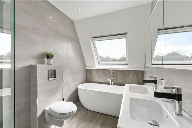 Swiss Cottage, 71 Waterstown Avenue, Palmerstown, Dublin 20