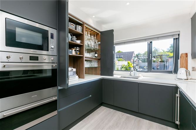 Swiss Cottage, 71 Waterstown Avenue, Palmerstown, Dublin 20