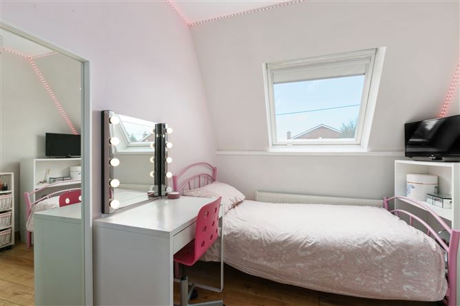 Swiss Cottage, 71 Waterstown Avenue, Palmerstown, Dublin 20