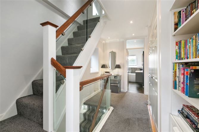 Swiss Cottage, 71 Waterstown Avenue, Palmerstown, Dublin 20