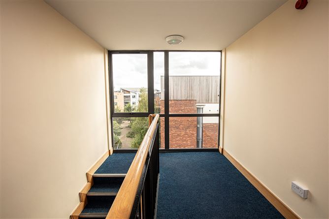 Apartment 11, Block 3 Grange Lodge Avenue, Clongriffin, Dublin 13