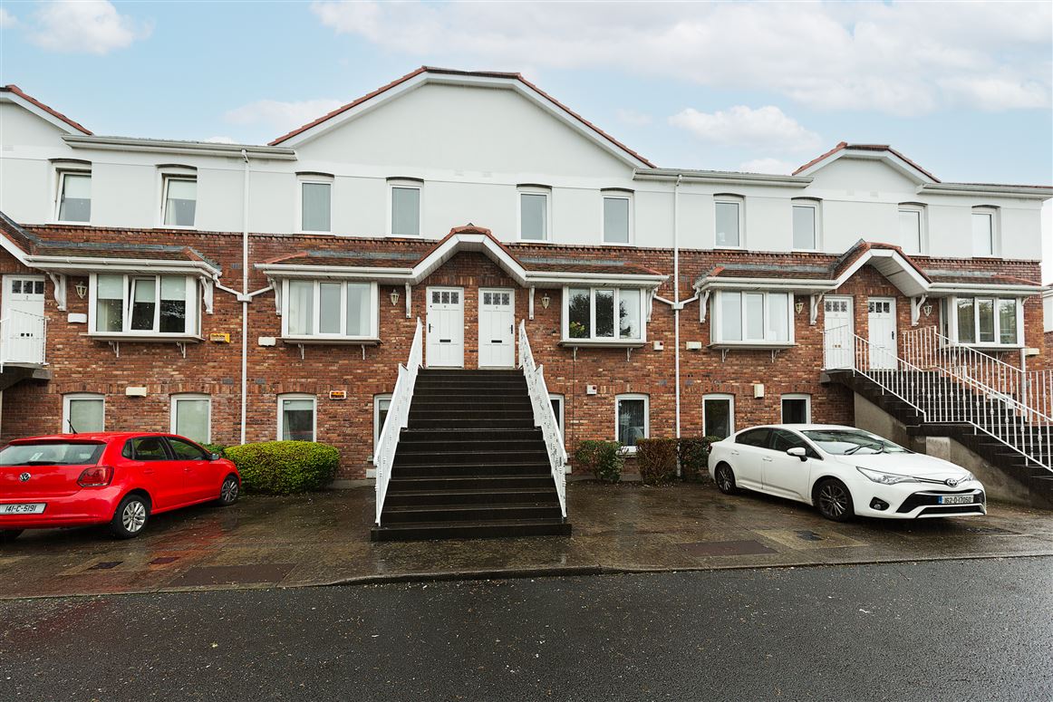 6 Abbeyfield, Milltown Road, Milltown, Dublin 6 Property Partners