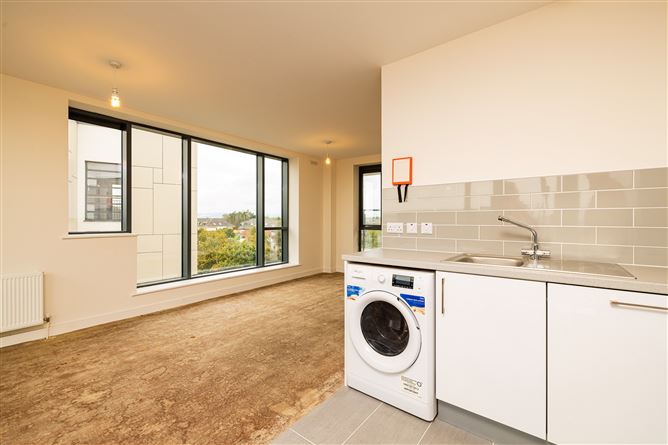Apartment 13, Block 19, NEW PRIORY, Hole In The Wall Road, Donaghmede, Dublin 13