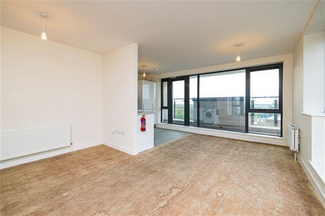 Apartment 13, Block 19, NEW PRIORY, Hole In The Wall Road, Donaghmede, Dublin 13