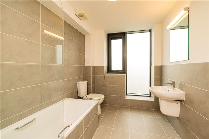 Apartment 13, Block 19, NEW PRIORY, Hole In The Wall Road, Donaghmede, Dublin 13