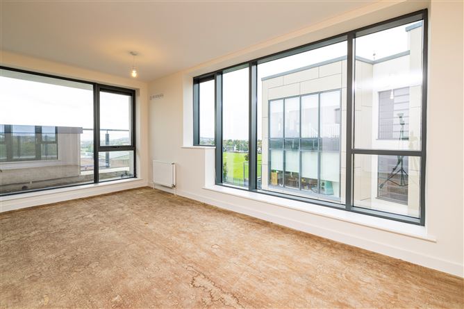 Apartment 13, Block 19, NEW PRIORY, Hole In The Wall Road, Donaghmede, Dublin 13