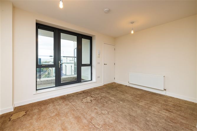 Apartment 13, Block 19, NEW PRIORY, Hole In The Wall Road, Donaghmede, Dublin 13