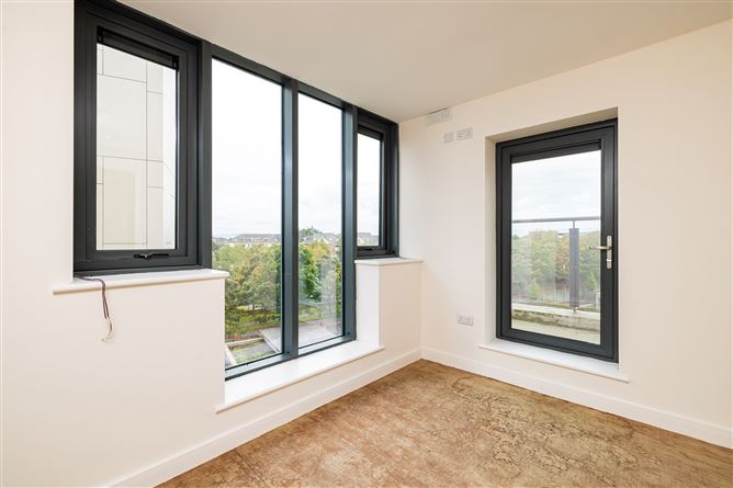 Apartment 13, Block 19, NEW PRIORY, Hole In The Wall Road, Donaghmede, Dublin 13