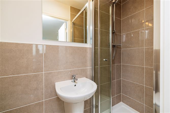 Apartment 13, Block 19, NEW PRIORY, Hole In The Wall Road, Donaghmede, Dublin 13