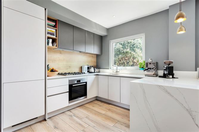 16 Clare Road, Drumcondra, Dublin 9