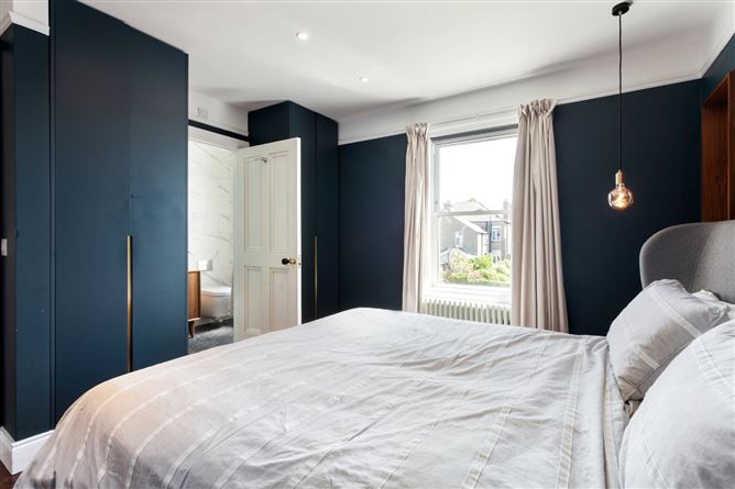 16 Clare Road, Drumcondra, Dublin 9