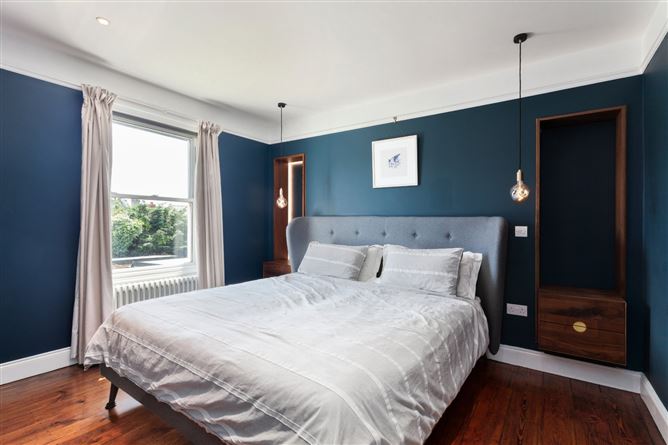 16 Clare Road, Drumcondra, Dublin 9