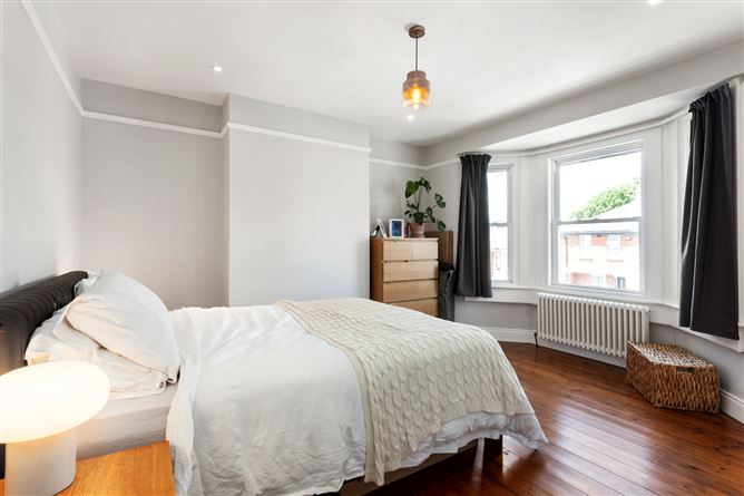 16 Clare Road, Drumcondra, Dublin 9